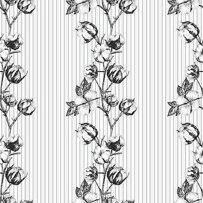 EPS 해외이미지 식물 손 디자인 꽃 실루엣 산업 선 꽃다발 결혼 백그라운드 꽃무늬 패턴 밭 농업 일러스트 공 자연 잉크 이집트 미술 세트 검은색 수확 흰색 나뭇가지 직물 면 그리기 스케치 허브 심볼 순수 그림 에코 유기농 날것 내추럴 고립 벡터 해외202309 해외일러스트 나무 웰빙 컬러 컨셉 무늬 모션 아프리카 문화예술 촬영기법 이벤트 신체부위 환경 생태계 파일형식