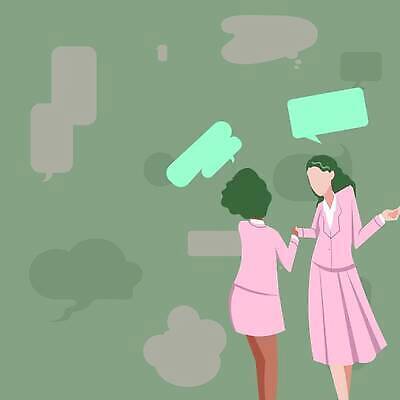 EPS 해외이미지 직업 디자인 여자 남자 행복 실루엣 백그라운드 말풍선 2 일러스트 비즈니스 통신 가족 벽지 성공 아이디어 함께함 창조 대화 사람 정장 성인 컴퓨터그래픽 뷰티 우정 거품 인사 작업 비즈니스맨 비즈니스우먼 플랫 연결 토론 만화 심볼 그림 풍선 고립 해외202309 해외일러스트 옷 감정 컨셉 관계 촬영기법 말하기 그래픽 친구 예절 직장인 파일형식 벡터