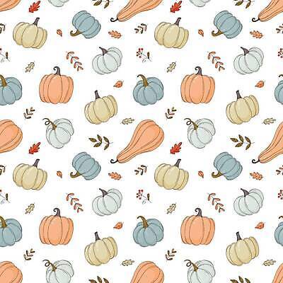 EPS 해외이미지 식물 손 디자인 계절 꽃 실루엣 종이 음식 백그라운드 잎 꽃무늬 패턴 채소 일러스트 가족 자연 호박 휴가 그래픽 장식 수확 축하 직물 플랫 인쇄 9월 11월 만화 그림 질감 손그림 추수감사절 10월 파스텔톤 포장소품 벡터 반복 해외202309 해외일러스트 기독교 컬러 컨셉 무늬 농업 포장 관계 촬영기법 신체부위 날짜 오브젝트 생태계 포장재료 파일형식