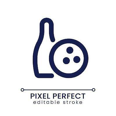 EPS 해외이미지 편집 디자인 선 스포츠 일러스트 공 놀이 모바일 미술 경기 취미 스마트폰 픽토그램 운동 웹 어둠 경쟁 장비 게임 플랫 볼링 어플리케이션 심볼 사인 옵션 심플 윤곽 UI 고립 소프트웨어 스트라이크 엘리먼트 인터페이스 타격 토너먼트 벡터 미니멀리스트 해외202309 해외일러스트 컨셉 인터넷 모션 문화예술 건강 핸드폰 스마트기기 구기 파일형식 전자제품