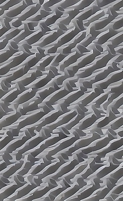 포토 JPG 해외이미지 모양 구름 디자인 선 벽 파도 컬러 백그라운드 패턴 모션 자연 벽지 표면 추상 잉크 미술 사람없음 장식 빛 컬러풀 뷰티 갈색 검은색 어둠 페인트 덮개 바위 흰색 닫기 천 묘사 그림 질감 내추럴 고립 그런지 아크릴 해외202309 해외포토 자연요소 바다 무늬 재질 문화예술 뚜껑 돌_바위 직물 생태계 파일형식