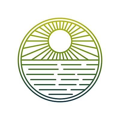 EPS 해외이미지 나무 편집 캐릭터 디자인 실루엣 파도 바다 컬러 백그라운드 컨셉 일러스트 휴가 골격 파노라마 손바닥 미술 풍경 해변 그래픽 여름 컬러풀 세계 태양 뷰티 일몰 서핑 플라밍고 발리 인도네시아 캘리포니아 이국적 인기 파라다이스 해골모형 스타일 벡터 효과 해외202309 해외일러스트 일러캐릭터 자연요소 식물 손 계절 아시아 섬 조류 문화예술 촬영기법 모형 노을 미국 수상스포츠 파일형식