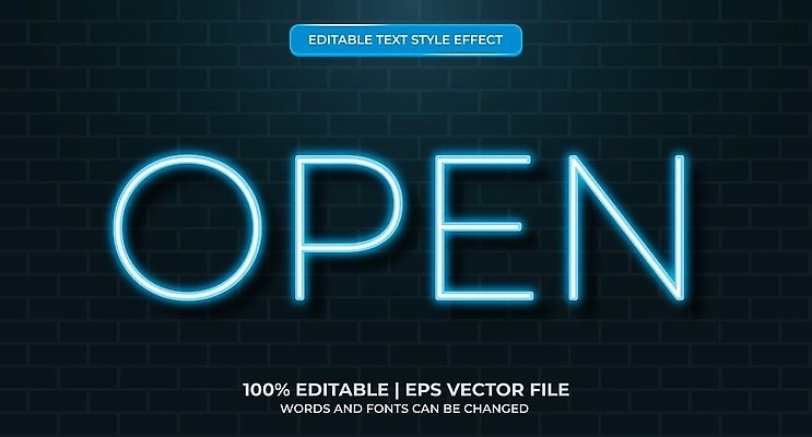 EPS 해외이미지 모양 템플릿 디자인 배너 포스터 선 벽 컬러 백그라운드 일러스트 전구 텍스트 추상 벽돌 프레임 그래픽 장식 빨간색 파란색 빛 디지털 검은색 어둠 수확 램프 바 오픈 야간 카지노 사인 클럽 복고 정사각형 네온 튜브 형광등 직사각형 고립 광 엘리먼트 벡터 국경 효과 해외202309 해외일러스트 자연요소 도형 무늬 농업 전등 조명 도박 파일형식