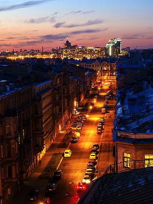 포토 JPG 해외이미지 구름 외관 유럽 여행 건축양식 하늘 거리 주택 안테나 파노라마 풍경 사람없음 건물 물 여름 파란색 빛 강 도시풍경 사무실 뷰티 성당 교회 탑 황혼 일몰 도시 도심 야간 저녁 런던 장면 지역 타운 스카이라인 빛망울 랜드마크 수도권 옛날 템스강 해외202309 해외포토 자연요소 건축물 계절 건축 나라 컬러 비즈니스 통신 종교건축 영국 잉글랜드 촬영기법 노을 파일형식