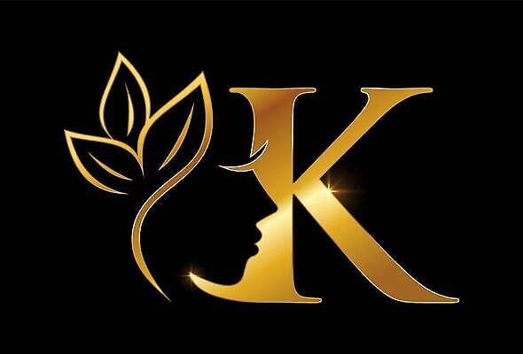 EPS 해외이미지 모양 템플릿 디자인 알파벳 꽃 결혼 꽃무늬 일러스트 회사 비즈니스 추상 미술 타이포그라피 그래픽 장식 뷰티 유행 라벨 수확 황금 클래식 고급 우아함 보석 편지 심볼 사인 신분 K 부티크 엘리먼트 특별함 프리미엄 활자 스타일 벡터 모노그램 해외202309 해외일러스트 식물 문자 영어 컨셉 무늬 농업 문화예술 프레임 이벤트 광석 활자판 파일형식