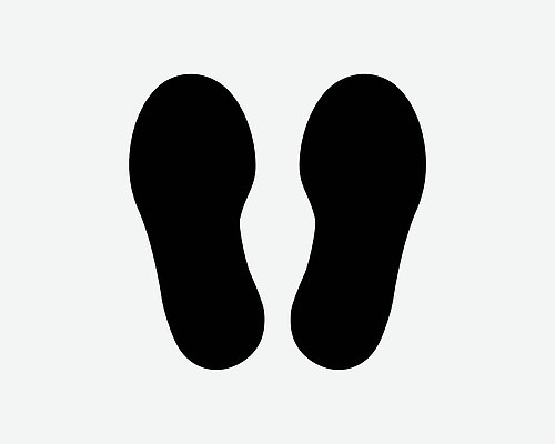 EPS 해외이미지 클립아트 모양 디자인 실루엣 길 어린이 백그라운드 신발 일러스트 발 추상 부츠 미술 사람 그래픽 픽토그램 걷기 검은색 산책 흰색 플랫 인쇄 발자국 방향 심볼 스니커즈 흔적 사인 그림 클립 심플 윤곽 단계 고립 양발 자취 평야 벡터 유일 해외202309 해외일러스트 컬러 운동화 무늬 자국 모션 자연 문화예술 휴식 촬영기법 신체부위 파일형식