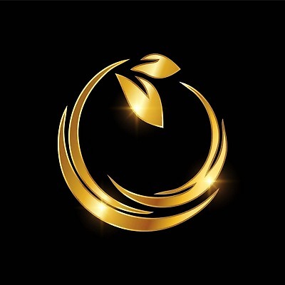 EPS 해외이미지 템플릿 디자인 꽃 선 결혼 잎 꽃무늬 일러스트 비즈니스 캘리그라피 추상 프레임 미술 그래픽 장식 뷰티 유행 라벨 화환 수확 골동품 소용돌이 화려 황금 클래식 고급 우아함 보석 심볼 사인 복고 부티크 빅토리아 엘리먼트 프리미엄 스타일 벡터 모노그램 해외202309 해외일러스트 식물 컨셉 무늬 농업 문화예술 이벤트 회오리 광석 파일형식 산업