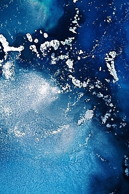 포토 JPG 해외이미지 백그라운드 사람없음 파란색 혼합 번짐 해외202309 해외포토 컬러 파일형식 효과