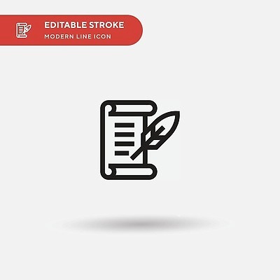 EPS 해외이미지 손 디자인 교육 종이 선 백그라운드 일러스트 비즈니스 졸업 텍스트 잉크 장식 세트 펜 검은색 웹 공백 수확 골동품 흰색 빈 메시지 역사 플랫 졸업장 두루마리 편지 심볼 깃털 오브젝트 사인 문서 복고 롤 문학 페이지 고립 깃털펜 양피지 옛날 원고 증명서 파피루스 벡터 해외202309 해외일러스트 식물 컬러 농업 인터넷 신체부위 필기구 파일형식 산업 문구용품 사람