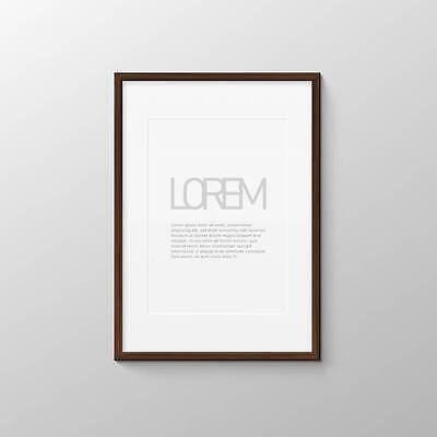 EPS 해외이미지 템플릿 디자인 배너 포스터 벽 백그라운드 일러스트 텍스트 유리 추상 프레임 그림자 미술 내부 목재 그래픽 사무실 3D 공백 흰색 미술관 인쇄 옷걸이 그림 질감 정사각형 심플 쇼 고립 벡터 현실 미니멀 국경 비어있는 해외202309 해외일러스트 도형 나무 컬러 무늬 비즈니스 재료 재질 문화예술 디지털합성 파일형식