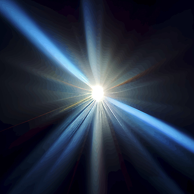 포토 JPG 해외이미지 디자인 별 컬러 백그라운드 일러스트 추상 불꽃 사람없음 빨간색 파란색 빛 세트 햇빛 태양 뷰티 카메라 우주 디지털 에너지 광선 디스크 점 필름 은하계 마법 파열 빛망울 노려봄 광 광학 효과 해외202309 해외일러스트 자연요소 무늬 불 표정 전자제품 질병 파일형식