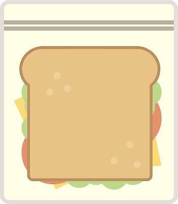 EPS 해외이미지 1 디자인 종이 음식 빵 토마토 가방 일러스트 포장 치즈 샌드위치 초록색 상자 스트레칭 공백 샐러드 흰색 투명 상품 컨테이너 플라스틱 만화 먹기 오브젝트 속도 팩 패키지 통조림 소매 점심식사 고립 파우치 해외202309 해외일러스트 잡화 산업 컬러 채소 모션 재질 유제품 운동 식사 화장품 파일형식 벡터