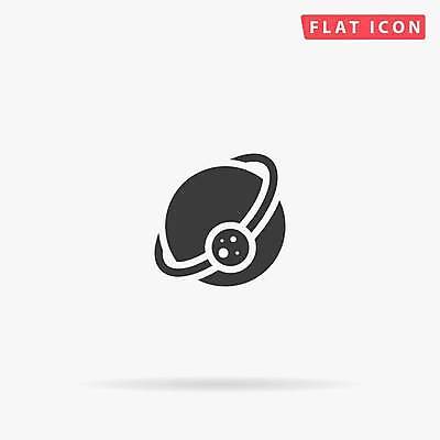 EPS 해외이미지 실루엣 별 과학 여행 일러스트 비즈니스 하늘 태양 우주 행성 인공위성 탐험 달 반지 원형 분위기 플랫 심볼 오브젝트 그림 회전 은하계 윤곽 가스 시스템 천문학 층 궤도 거인 토성 내추럴 수소 핵심 벡터 해외202309 해외일러스트 자연요소 도형 교육 컨셉 장신구 통신 촬영기법 원소 파일형식