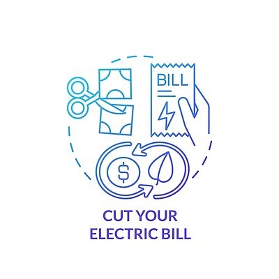 EPS 해외이미지 선 컬러 컨셉 일러스트 추상 주택 미술 그래픽 픽토그램 웹 힘 재활용 인포그래픽 에너지 원형 플랫 선택 자르기 심볼 그림 친환경 윤곽 시스템 유지 계산서 혁명 복잡 생태학 얇은 벡터 비용 해외202309 해외일러스트 도형 교육 무늬 인터넷 모션 문화예술 건물 경제 환경 파일형식