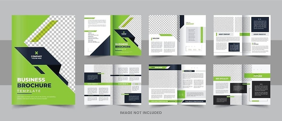 EPS 해외이미지 템플릿 직업 디자인 배너 포스터 컨셉 오렌지 일러스트 회사 비즈니스 탁자 그래프 실내 경사 팜플렛 내부 세트 노란색 인포그래픽 정보 덮개 신용카드 발표 플랫 우아함 계획 인쇄 보고서 옵션 레이아웃 문서 신분 페이지 원그래프 승진 타이틀 경영 구성 마케팅 목록 방법 제안 출판 타임라인 프로젝트 스타일 벡터 브랜딩 포트폴리오 미니멀리스트 미니멀 해외202309 해외일러스트 컬러 가구 과일 금융 뚜껑 파일형식