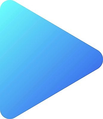 EPS 해외이미지 클립아트 디자인 음악 컬러 컨셉 일러스트 노래 놀이 모바일 미술 경사 파란색 스마트폰 픽토그램 웹 개울 플랫 어플리케이션 가득함 심볼 옵션 시작 심플 오디오 온라인 동영상 멀티미디어 UI 고립 고체 소프트웨어 엘리먼트 인터페이스 제어 플레이어 활자 벡터 해외202309 해외일러스트 인터넷 문화예술 전자제품 핸드폰 스마트기기 강 활자판 파일형식