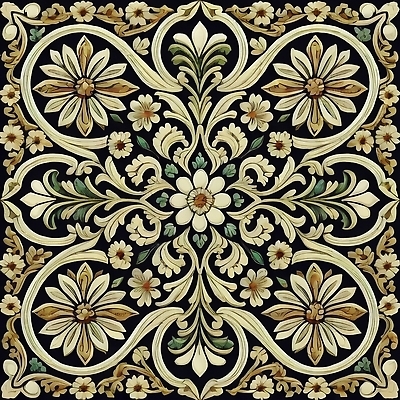 포토 JPG 해외이미지 모양 디자인 꽃 실루엣 종이 벽 백그라운드 잎 꽃무늬 패턴 일러스트 자연 벽지 표면 추상 바닥 미술 사람없음 그래픽 장식 뷰티 갈색 수확 골동품 벚꽃 소용돌이 화려 우아함 천 타일 그림 질감 복고 기하학 빅토리아 엘리먼트 포장소품 스타일 반복 해외202309 해외일러스트 식물 컬러 컨셉 무늬 농업 포장 문화예술 촬영기법 회오리 직물 오브젝트 생태계 포장재료 파일형식