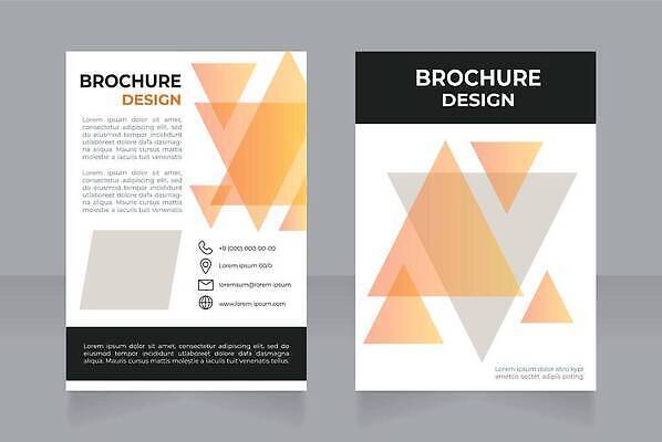 EPS 해외이미지 템플릿 편집 디자인 포스터 리플렛 오렌지 일러스트 회사 비즈니스 가이드 문구용품 설명 경사 그래픽 세로 금융 세트 검은색 공백 정보 덮개 잡지 인쇄 보고서 레이아웃 문서 투자 페이지 문제집 뉴스레터 목록 설명서 자금 조작 출판 프로그램 스타일 카피스페이스 해외202309 해외일러스트 직업 컬러 돈 과일 모션 간행물 책 경제 뚜껑 오브젝트 파일형식 벡터