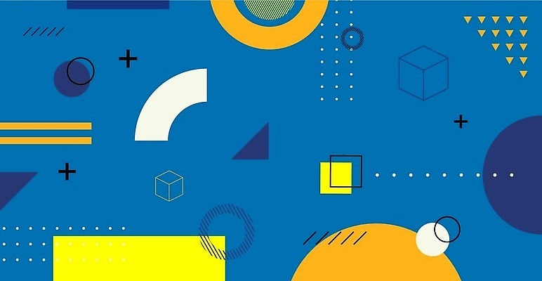 EPS 해외이미지 모양 템플릿 디자인 포스터 종이 선 백그라운드 패턴 일러스트 비즈니스 벽지 추상 미래 미술 그래픽 장식 유행 줄무늬 블록 수확 점 원형 수학 신용카드 낙서 질감 복고 모자이크 애니메이션 기하학 80대 엘리먼트 팝 스타일 힙스터 벡터 멤피스디자인 미니멀 해외202309 해외일러스트 도형 패션 노년 컨셉 무늬 농업 교과목 문화예술 금융 파일형식