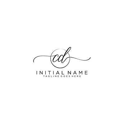 EPS 해외이미지 템플릿 배너 커플 포스터 컨셉 일러스트 비즈니스 추상 잉크 미술 타이포그라피 그래픽 뷰티 파티 유행 수확 CD 흰색 축하 붓 신용카드 황금 클래식 고급 편지 심볼 사인 고립 대본 엘리먼트 필기체 스타일 벡터 모노그램 해외202309 해외일러스트 문자 컬러 무늬 농업 관계 문화예술 이벤트 금융 파일형식