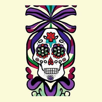 EPS 해외이미지 손 디자인 계절 꽃 선 백그라운드 컨셉 꽃무늬 패턴 일러스트 해부 뼈 골격 미술 사람 그래픽 장식 장미 머리 금속 검은색 수확 죽음 영혼 우아함 11월 설탕 문신 심볼 자수 골프티 고딕 고립 해골모형 스타일 벡터 국경 해외202309 해외일러스트 식물 컬러 무늬 농업 의학 재질 문화예술 골프용품 신체부위 모형 날짜 파일형식