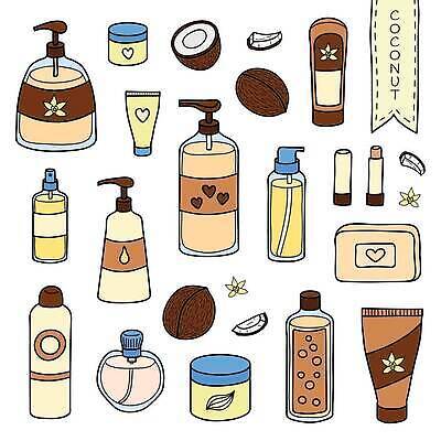 EPS 해외이미지 템플릿 디자인 여자 음식 일러스트 재료 건강 그래픽 컬러풀 뷰티 라벨 스파 화장품 공백 우유 견과류 뚜껑 흰색 액체 낙서 상품 컨테이너 피부 크림 유기농 비누 분무기 코코넛 로션 패키지 튜브 샴푸 승진 내추럴 고립 돌봄 위생관리 이국적 벡터 해외202309 해외일러스트 웰빙 산업 컬러 과일 모션 유제품 프레임 관리 사람 신체부위 위생용품 파일형식