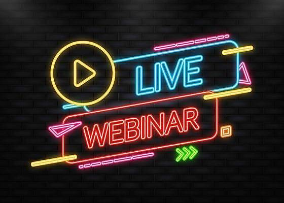 EPS 해외이미지 배너 화살표 선 일러스트 사람없음 사각형 삼각형 네온 재생 라이브 해외202309 해외일러스트 도형 파일형식 벡터