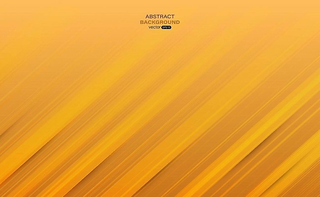 EPS 해외이미지 모양 템플릿 디자인 포스터 선 파도 컬러 조각 백그라운드 컨셉 패턴 오렌지 일러스트 모션 벽지 추상 미술 경사 그래픽 장식 빛 컬러풀 갈색 노란색 우주 디지털 웹 줄무늬 인쇄 질감 역동적 마법 기하학 엘리먼트 스타일 벡터 효과 해외202309 해외일러스트 바다 무늬 인터넷 과일 문화예술 파일형식