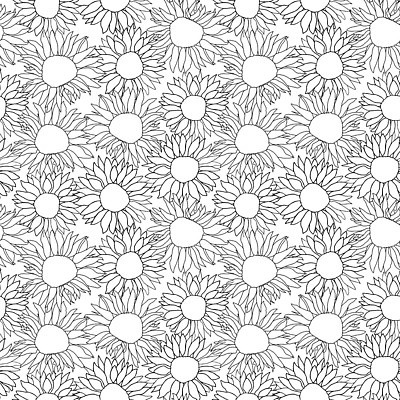 EPS 해외이미지 식물 꽃잎 꽃 종이 백그라운드 잎 꽃무늬 패턴 농업 일러스트 벽지 표면 해바라기 흑백 여름 햇빛 뷰티 노란색 머리 맑음 활발 낭만 수확 벚꽃 직물 화려 우아함 낙서 편안함 스케치 그림 질감 심플 패키지 밭일 포장소품 반복 해외202309 해외일러스트 계절 산업 컬러 컨셉 무늬 포장 날씨 촬영기법 미술 신체부위 태양 감각 오브젝트 포장재료 파일형식 벡터