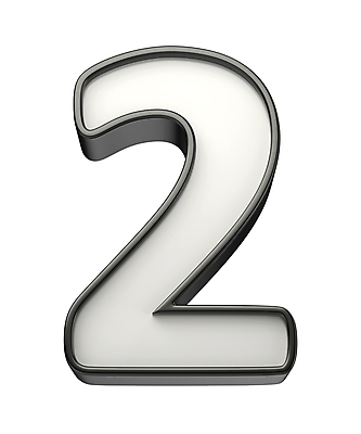 포토 JPG 해외이미지 2 사람없음 빛 숫자 3D 검은색 흰색 플라스틱 만들기 고립 해외202309 해외포토 문자 컬러 모션 재질 디지털합성 파일형식