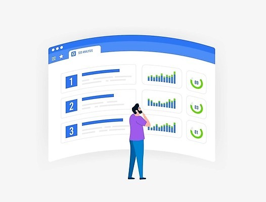 EPS 해외이미지 인터넷 일러스트 비즈니스 성공 자료 경쟁 공연 인포그래픽 성장 시장 결과 계획 정상 분석 서비스 검색 보고서 페이지 지역 전략 엔진 순위 개발 등급 마케팅 해외202309 해외일러스트 컨셉 이벤트 파일형식 벡터