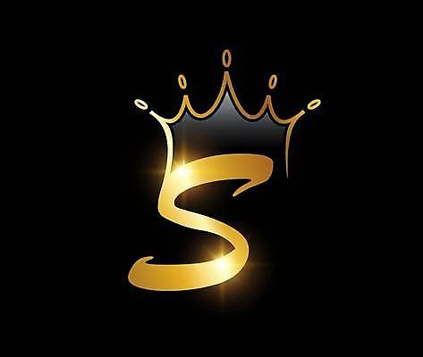 EPS 해외이미지 템플릿 디자인 알파벳 결혼 일러스트 회사 비즈니스 추상 왕관 미술 타이포그라피 그래픽 장식 유행 수확 골동품 화려 황금 클래식 고급 우아함 왕 보석 편지 심볼 사인 신분 여왕 부티크 엘리먼트 프리미엄 활자 스타일 벡터 모노그램 해외202309 해외일러스트 문자 영어 컨셉 무늬 농업 문화예술 이벤트 광석 활자판 파일형식