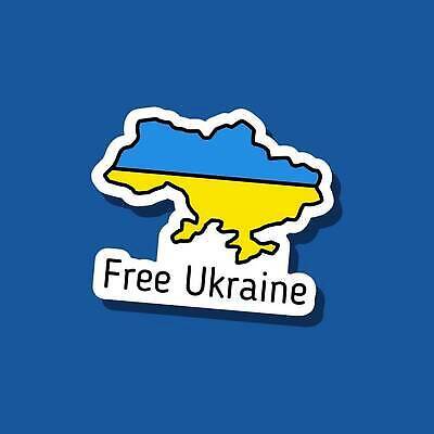 EPS 해외이미지 손 디자인 포스터 선 백그라운드 스티커 일러스트 그림자 서기 그래픽 파란색 노란색 평화 검은색 힘 자유 흰색 기도 깃발 심볼 사인 싸움 전쟁 윤곽 애국심 고립 그만 우크라이나 위기 전국 정부 필승 헬프 벡터 해외202309 해외일러스트 유럽 컬러 컨셉 모션 신체부위 우승 도움 파일형식