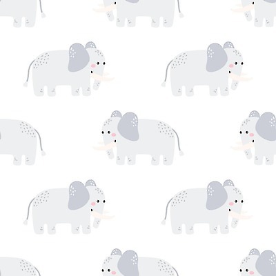 EPS 해외이미지 동물 캐릭터 디자인 옷 행복 종이 어린이 백그라운드 패턴 일러스트 자연 벽지 코끼리 동물원 미술 소년 그래픽 장식 놀이방 흰색 아기 직물 달콤 낙서 인쇄 만화 그림 질감 심플 고립 샤워실 스칸디나비아 포장소품 벡터 반복 해외202309 해외일러스트 일러캐릭터 남자 감정 컬러 무늬 포장 포유류 문화예술 사람 맛 오브젝트 생태계 샤워시설 포장재료 파일형식