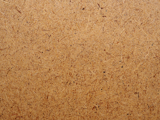 포토 JPG 해외이미지 접시 디자인 벽 가구 백그라운드 패턴 벽지 표면 추상 흑백 사람없음 목재 장식 갈색 재활용 수확 판넬 거친 낟알 묘사 그림 질감 캔버스 시트 잡동사니 내추럴 세피아 압축 톱밥 합판 카피스페이스 비어있는 해외202309 해외포토 나무 식기 컬러 생활용품 무늬 농업 재료 촬영기법 공백 가루 친환경 파일형식