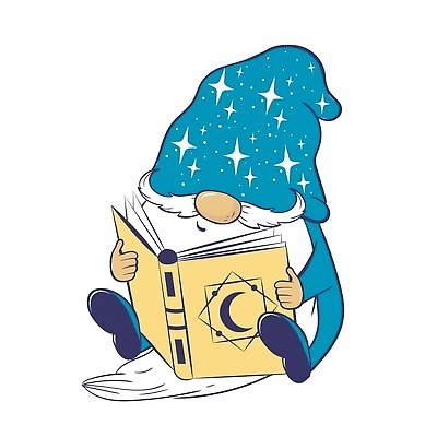 EPS 해외이미지 모자 교육 일러스트 상상 선반 수염 책 학습 독서 미니어처 도서관 작음 신비 만화 스마트 호기심 공상 마법 난쟁이 민화 상상력 우화 지능 학자 문해 해외202309 해외일러스트 직업 잡화 감정 가구 컨셉 모형 크기 그림 파일형식 벡터