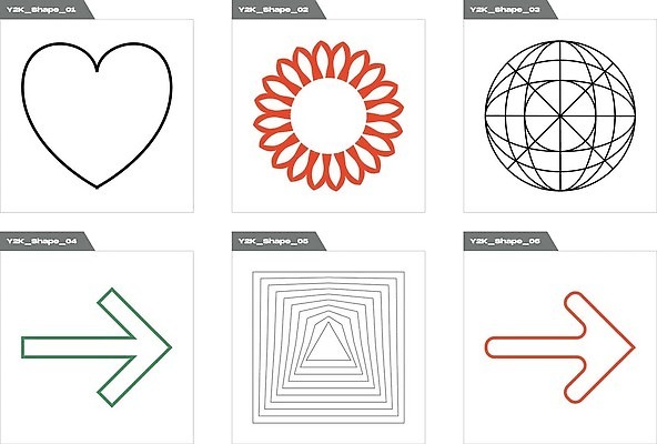 EPS 해외이미지 모양 디자인 배너 포스터 별 지구 선 백그라운드 패턴 일러스트 추상 미래 미술 그래픽 장식 빛 세트 지구본 유행 디지털 수확 덮개 분노 달 목표 낙서 인쇄 심볼 그림 질감 복고 70대 기하학 파열 신맛 엘리먼트 테크노 스타일 벡터 해외202309 해외일러스트 자연요소 노년 감정 컨셉 무늬 농업 문화예술 뚜껑 맛 파일형식