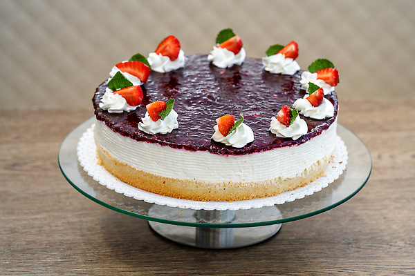 포토 JPG 해외이미지 접시 음식 조각 결혼 백그라운드 잎 과일 탁자 딸기 휴가 디저트 건강 요리 이벤트 사람없음 장식 빨간색 뷰티 파티 케이크 주방 식사 봄 빵집 흰색 신선 생일 달콤 맛 굽기 크림 타르트 페스츄리 핸드메이드 맛있는 해외202309 해외포토 식물 식기 계절 기념일 빵 컬러 가구 컨셉 상점 구이 파이_빵 파일형식