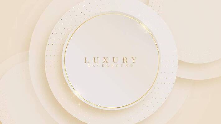 EPS 해외이미지 모양 템플릿 디자인 배너 포스터 선 파도 백그라운드 컨셉 곡선 일러스트 모션 추상 미래 프레임 경사 그래픽 장식 빛 노란색 3D 라벨 일본 활발 흐름 원형 신용카드 액체 황금 고급 크림 역동적 초대 겹침 기하학 엘리먼트 프리미엄 스타일 벡터 막 현실 유체 해외202309 해외일러스트 도형 아시아 바다 컬러 무늬 금융 디지털합성 파일형식