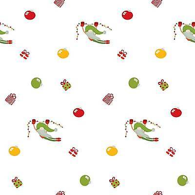 EPS 해외이미지 나무 디자인 계절 행복 포스터 크리스마스 겨울 패턴 일러스트 휴가 새로움 요정 선물 미술 그래픽 장식 컬러풀 산타클로스 파티 축제 페인트 기쁨 달력 축하 인사 신용카드 눈송이 12월 만화 수집 연도 그림 엽서 초대 난쟁이 엘리먼트 벡터 해외202309 해외일러스트 식물 기념일 감정 컬러 컨셉 무늬 문화예술 눈_날씨 이벤트 금융 예절 날짜 편지 파일형식