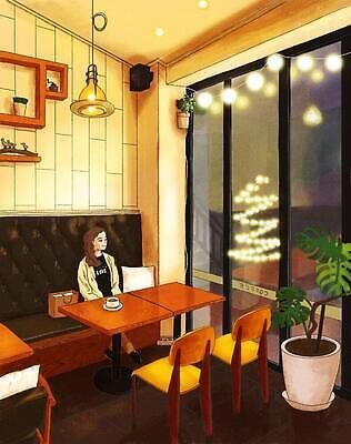 포토 JPG 해외이미지 식물 화분 화초 가구 오렌지 탁자 사람없음 건물 목재 재산 해외202309 해외포토 나무 건축물 생활용품 과일 재료 금융 파일형식