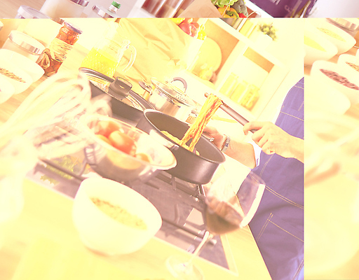 포토 JPG 해외이미지 라이프스타일 커플 남자 음식 토마토 채소 재료 가족 탁자 오이 주택 건강 관리 사랑 요리 사람 사람없음 주방 와인 요리사 식사 저녁식사 샐러드 칼 아침식사 상추 자르기 준비 유기농 조리대 양배추 브런치 레시피 점심식사 루꼴라 해외202309 해외포토 직업 웰빙 감정 가구 관계 모션 주류 건물 생활 파일형식