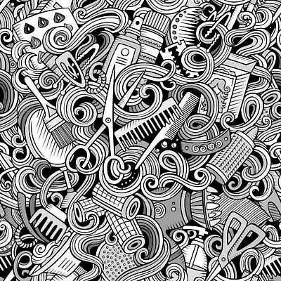 EPS 해외이미지 모델 직업 헤어스타일 여자 일러스트 장신구 가면 뷰티 스파 페인트 화장품 거울 장비 소용돌이 붓 머리빗 파마 낙서 미용실 드라이어 미용사 스케치 이발 자르기 라인아트 오브젝트 윤곽 손그림 로션 샴푸 몸단장 이발소 돌봄 스타일링 스타일 해외202309 해외일러스트 선 모션 미술 사람 위생용품 회오리 미용용품 뷰티샵 파일형식 벡터