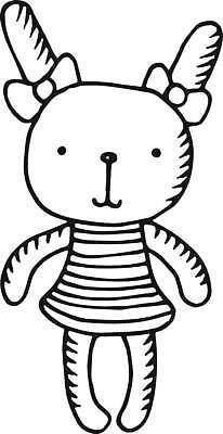 EPS 해외이미지 동물 손 디자인 드레스 행복 포스터 어린이 선 백그라운드 일러스트 부분 놀이 엄마 휴가 부활절 미술 미소 그래픽 장난감 유행 놀이방 수확 아기 직물 토끼 인사 신용카드 달콤 낙서 인쇄 스케치 심볼 그림 질감 골프티 고립 벡터 해외202309 해외일러스트 옷 기념일 감정 농업 포유류 가족 문화예술 골프용품 표정 사람 신체부위 금융 반려동물 예절 맛 파일형식