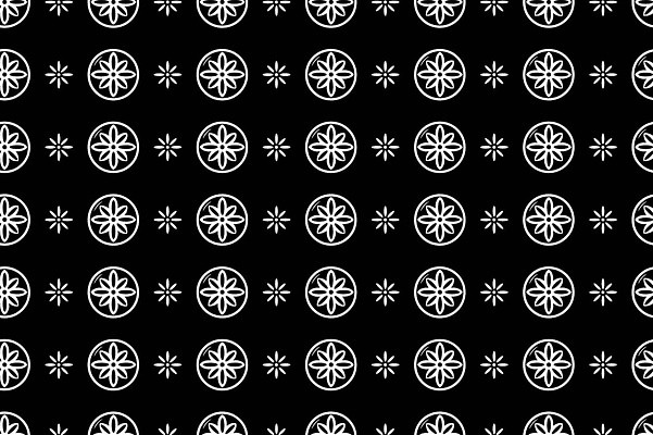 EPS 해외이미지 동물 모델 전통 디자인 드레스 문화 야생동물 백그라운드 패턴 일러스트 아프리카 자연 멕시코 미술 동양인 여러명 검은색 카펫 수확 직물 인쇄 기린 인도네시아 손그림 케냐 마야 가나 나이지리아 남아프리카 마사이족 사바나 아랍어 우간다 잉카 탄자니아 벡터 반복 해외202309 해외일러스트 옷 나라 아시아 컬러 다수 북아메리카 무늬 농업 포유류 문화예술 사람 인종 생태계 마야문명 파일형식 서아프리카