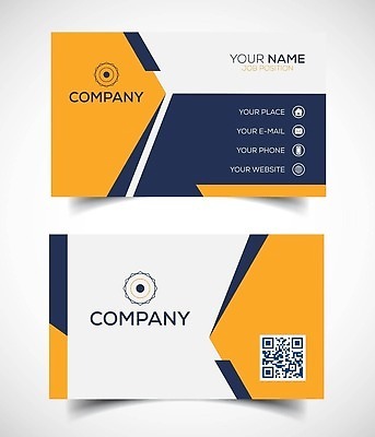 EPS 해외이미지 템플릿 디자인 종이 컬러 인터넷 일러스트 회사 비즈니스 통신 명함 모바일 추상 문구용품 그래픽 스마트폰 사무실 검은색 웹 공백 정보 흰색 신용카드 이름 발표 플랫 우아함 인쇄 사이버 레이아웃 신분 심플 방문 엘리먼트 활자 스타일 벡터 브랜딩 미니멀 해외202309 해외일러스트 컨셉 무늬 금융 핸드폰 스마트기기 오브젝트 활자판 파일형식