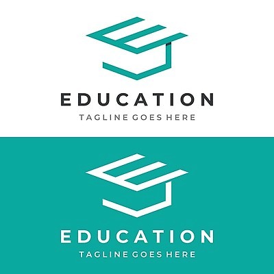 EPS 해외이미지 모자 학생 디자인 교육 일러스트 비즈니스 졸업 교실 학교 성공 열쇠 책 학습 스터디 연필 펜 교사 시험 축하 기둥 플랫 선택 졸업장 스마트 심볼 사인 대학교 심플 모집 인기 캡모자 벡터 미니멀리스트 해외202309 해외일러스트 직업 모자_잡화 잡화 건축 컨셉 학용품 필기구 파일형식