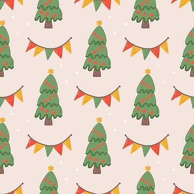 EPS 해외이미지 나무 디자인 계절 행복 실루엣 종이 백그라운드 크리스마스 겨울 패턴 일러스트 벽지 추상 휴가 새해 그래픽 장식 검은색 수확 흰색 축하 직물 인사 신용카드 눈송이 숲 인쇄 12월 천 수집 심볼 질감 복고 심플 초대 손그림 전나무 엘리먼트 포장소품 벡터 해외202309 해외일러스트 식물 기념일 감정 컬러 컨셉 무늬 농업 포장 눈_날씨 촬영기법 금융 예절 날짜 오브젝트 포장재료 파일형식