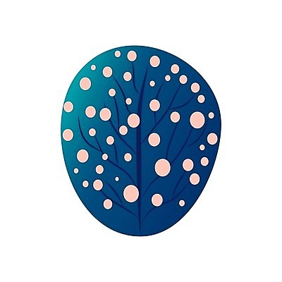 EPS 해외이미지 모양 나무 식물 디자인 계절 공원 꽃 백그라운드 잎 패턴 오렌지 일러스트 자연 추상 풍경 야외 목재 그래픽 장식 빨간색 초록색 여름 울타리 세트 뷰티 장미 노란색 환경 정원 벚꽃 흰색 티켓 숲 만화 관목 심볼 원예 조경 내추럴 고립 생태학 엘리먼트 해외202309 해외일러스트 공공시설 교육 컬러 무늬 과일 재료 취미 담장 생태계 파일형식 벡터