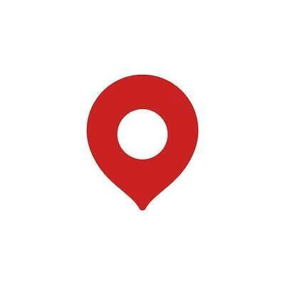 EPS 해외이미지 클립아트 디자인 실루엣 도로 여행 지도 인터넷 일러스트 비즈니스 표시 항해 그래픽 빨간색 꼬리표 라벨 골짜기 웹 플랫 목표 작음 방향 심볼 사인 위치 네비게이션 발견 GPS 고립 엘리먼트 충고 벡터 해외202309 해외일러스트 길 컬러 컨셉 배_교통 교통시설 자연 프레임 촬영기법 크기 파일형식